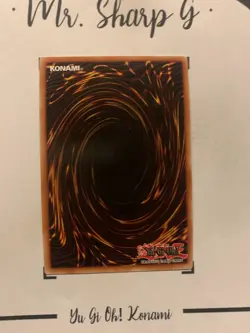 GRAPHA, DRACHENHERRSCHER DER FINSTEREN WELT - 1 AUFLAGE SDGU-DE001 DE Yu-Gi-Oh!* - Image 5