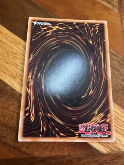 Blaze Fenix, the Burning Bombardment Bird PRC1-EN012 1st Edition Super LP +BONUS - Image 2