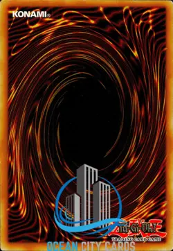 Yugioh Kozmoll Dark Lady SHVI-EN083 Secret Rare 1st Edition - Image 2