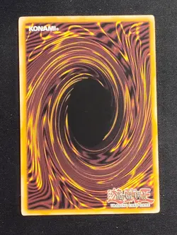 Reanimation Wave DREV-EN067 Rare Yu-Gi-Oh Card Near Mint NM - Image 2