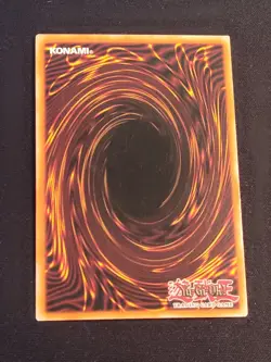 Jurassic World Yu-Gi-Oh Card 1st Edition LCJW-EN163 LP Lightly Played - Image 2