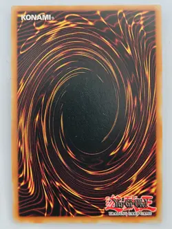 Yu Gi Oh - RA02-EN070 Ultimate Slayer - Super Rare - Image 2