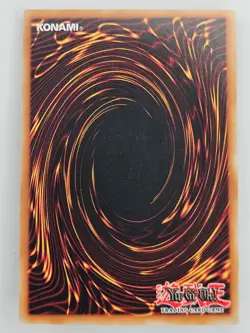 Yu Gi Oh - RA02-EN056 Preparation Of Rites - Platinum Secret Rare - Image 2
