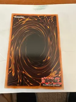 Yugioh! Mulcharmy Fuwalos 1st Edition Super Rare RA04-EN050 NM - Image 2