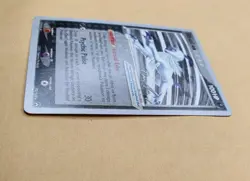 Pokemon World Championships Card 2007 Absol ex Non Holo 92/108 - Image 4