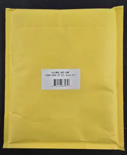 Digimon Card Game Cyber Eden [BT-22] Boost Kit Sealed - Image 1