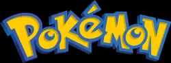 NEW Pokemon Card Binder Ultra PRO 4-Pocket Album - Pikachu & Mimikyu - Image 5