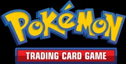 NEW Pokemon Card Binder Ultra PRO 4-Pocket Album - Scarlet & Violet - Image 4