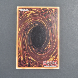 Yugioh TCG - Flame Armor Ninja - SP13-EN015 - LP - Starfoil Rare, Unlimited 2013 - Image 5