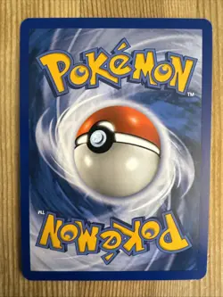 Heatran 30/146 Reverse Holo Rare Diamond & Pearl Legends Awakened Card NM/VLP - Image 2