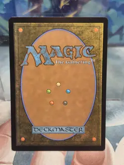 FOIL U 0139 Kavaron Harrier Creature Uncommon Edge of Eternities MTG Card - Image 3