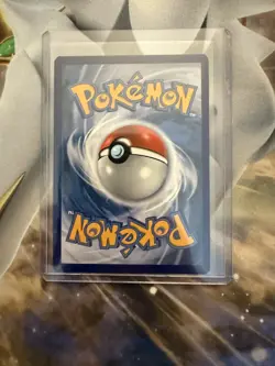 Pokemon TCG Togepi Cleffa Igglybuff GX 143/236 Cosmic Eclipse NM Card - Image 2