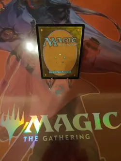 Yeva, Nature's Herald NM Duel Decks: Elves vs. Inventors Regular MTG Green Rare - Image 2
