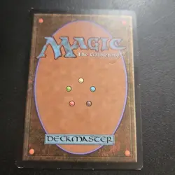 Magic the Gathering MTG Negate (62) Magic 2013 TCG CCG - Image 4