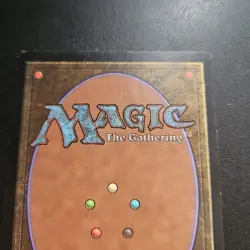 Magic the Gathering MTG Negate (62) Magic 2013 TCG CCG - Image 5