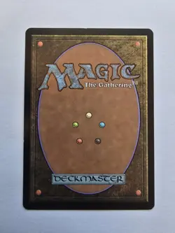 MTG Patriarch's Bidding Onslaught Regular Rare #161 Lp Condition - Image 2