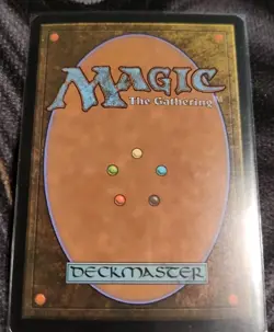 Damn MTG Modern Horizons 2 Rare NM x1 - Magic Card - Image 2