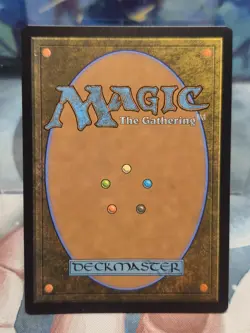 FOIL U 0137 Invasive Maneuvers Instant Uncommon Edge of Eternities MTG Card EOE - Image 3