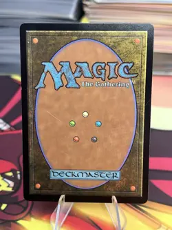 MTG Magic | Phyrexian Nahiri, the Unforgiving x1 | Phyrexia All Will Be One - Image 2