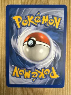 Regigigas 37/146 - Holo Rare Legends Awakened Pokemon Card LP - Image 2