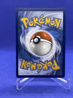 Great Tusk 055/131 Master Ball Reverse Holo SV Prismatic Evolutions Pokemon M/NM - Image 2