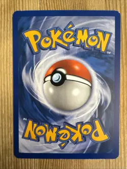 Jirachi Non Holo 31/146 - DP Legends Awakened - Pokemon TCG - LP - Image 2