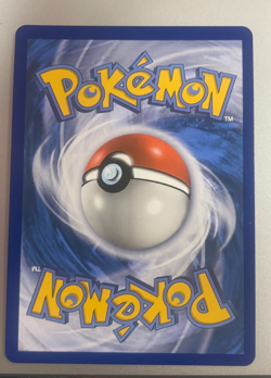 POKEMON SUN & MOON ULTRA PRISM 151/156 LILLIE FULL ART ULTRA RARE - Image 4