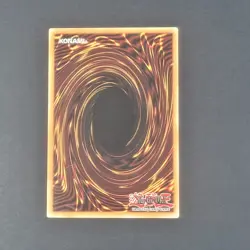 Yugioh TCG - Thunder Dragon - RP01-EN040 - 2024 Reprint - NM - Pack Fresh - 2020 - Image 5