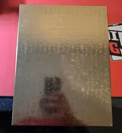 YuGiOh! Master Collection Volume 1 Sealed - Image 1
