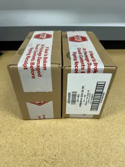 Magic the Gathering Modern Horizons 3 Commander Sealed Case 2X - Image 4