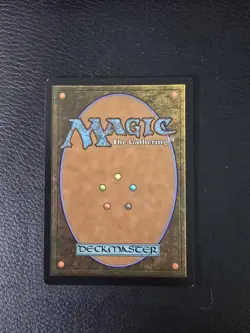 Ancient Gold Dragon Borderless Commander Legends: Battle for Baldur's Gate Foil - Image 2