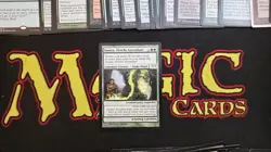 MTG Budget Commander Sasaya, Orochi Ascendant Commander Deck w/Box and Sleeves - Image 1