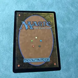 Shantotto's Coercion - Diabolic Intent Magic the Gathering Final Fantasy - Image 2