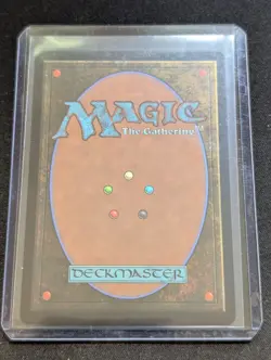 Niko, Light of Hope (Showcase) (Textured Foil) Duskmourn: House of Horror Foil - Image 3