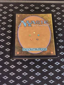 Aesi, Tyrant of Gyre Strait *FOIL* (CMR) 365 NM MTG - Image 2