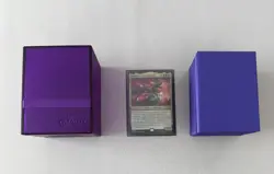 Pantlaza, Sun-Favored/Dinosaur Typal/Custom Commander/EDH Deck 100 Cards MTG - Image 2