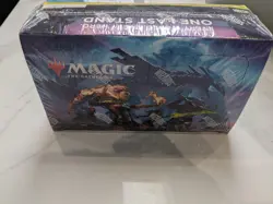MTG MARCH OF THE MACHINE DRAFT BOOSTER BOX. NEW and SEALED. MAGIC THE GATHERING. - Image 3