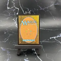 The First Sliver ✨Future Sight Foil✨MTG Festival In A Box SLD (NM) Magic Con - Image 4