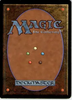 Unsummon C Beta Edition LP - Image 2