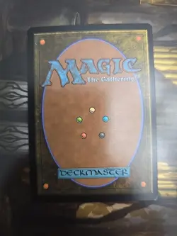 Floodfarm Verge Duskmourn: House of Horror Foil - Image 2