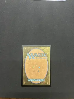 Maelstrom of the Spirit Dragon Tarkir: Dragonstorm Regular - Image 2