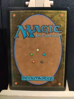 Flare of Cultivation - Modern Horizons 3 - Rare - NM (see pics) MTG - Image 2