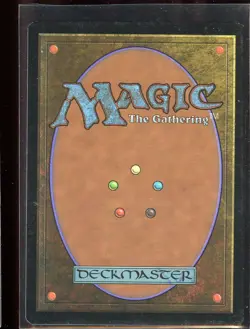 Goblin Welder Commander Anthology II NM Rare MTG Magic the Gathering - Image 2