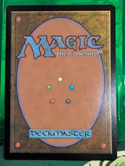 Three Tree City Bloomburrow Foil - Image 2