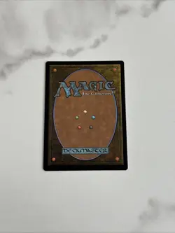 MTG Magic: Murders at Karlov Manor: Lush Portico #0263 Rare - NM - Image 2