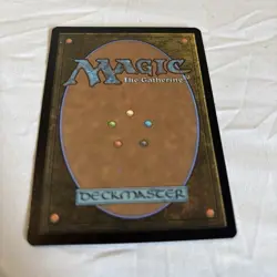 MTG Edge Of Eternities Inkmoth Nexus #0020 Borderless Foil - Image 2