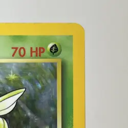 Scyther 26/64 Jungle Holo Unlimited Rare 1999 LP Pokemon TCG Card - Image 4