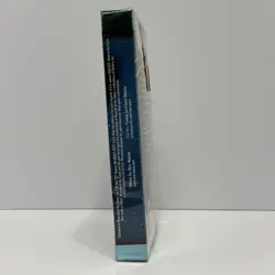 Star Wars Attack of the Clones Two Player Trading Card Game New & Sealed - Image 3