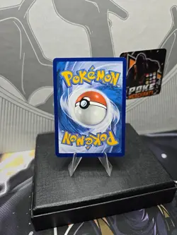 118/159 Gumshoos : Rare Card : Pokemon Trading Card Game SWSH12.5 Crown Zenith - Image 2