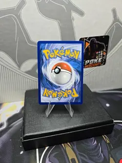 Oranguru - Rare - Regular - Crown Zenith 119/159 Pokemon card - Image 2